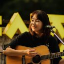 낮은음자리