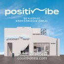 뷰티바이브