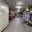 이경미생고기 이미지