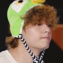 [방탄소년단] 2021.06.14 BTS 2021 머스터 &#34;소우주&#34; 공연 후기