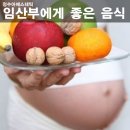 정수아에스테틱