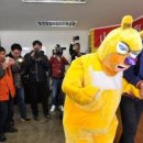 천억로또 이미지