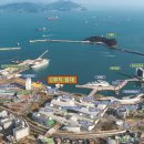 여수세계박람회장 이미지