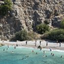 드래곤(dragon) | 튀르키예 페티예 드래곤보트(Dragon Boat) 리얼 후기 – 해적선 타고 지중해를 항해하다!