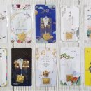 주)골드미인 이미지