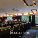 진주PC방 이미지