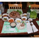 한잔의추억 이미지