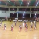 농악사물놀이 이미지