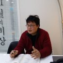 11월의비상영어학원