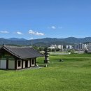 남원 만복사지 | 만복사 (전북 남원), 위치 ,역사와 의의, 탐방 포인트