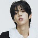 e-향기로운세탁 GQ