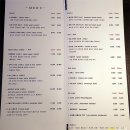 스테이크고릴라 이미지