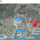 국도31호선(신) 이미지