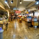 정선 황토 약초 게스트하우스 이미지