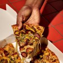 세븐일레븐 광주상무점 이미지