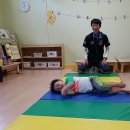 왕김밥&친구들 이미지