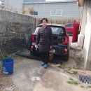 강림이용소 이미지