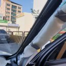 카메딕서비스 이미지