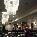 달콤키친 이미지