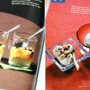 언니네 밥상 이미지