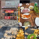 세진축산 | [세종시맛집] 나성동에서 찾은 김치랑 구워먹는 삼겹살, 세종김치돼지찌개 솔직 후기