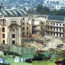 적산개발 이미지