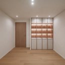 노브인테리어 이미지