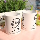 디자인PR 이미지
