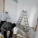 개미인력철거공사 이미지