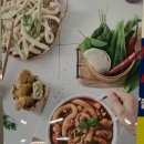 두끼인천검단점