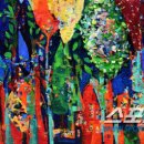 기쁜우리치과의원 이미지