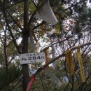 동면우체국 Daum카페