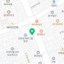 역삼-1230 이미지