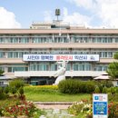 동익산사거리 네이버블로그