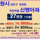 피앤알신경외과의원 네이버블로그