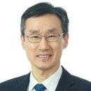 이필호(52회) 교수 「제31회 한국유기합성학회 학술대회」‘학술대상’ 수상 이미지