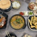 옥이네 추어탕 | 추어탕 맛집 서오릉 맛집으로 추천하고싶은 추양옥에서 추어탕,수제등심돈까스 먹고 온 후기!
