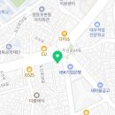 미주마취통증의학과의원 네이버블로그