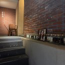 전주 | 전주 객리단길 삼겹살 맛집 몽유도 전주본점 솔직후기