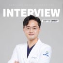 삼성본어스병원 이미지