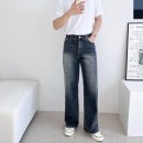547 이미지