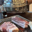 흑돈가제주본점 | 제주 흑돼지 맛집 흑돈가 제주본점 솔직후기