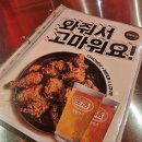 평화포장생활