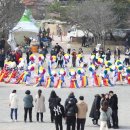 고싸움로 이미지