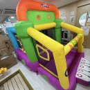 나무와색연필 이미지