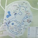 덕진-11 | 전주동물원 후기｜아이와 하루 보내기 좋은 전주 여행 코스 추천