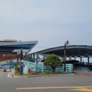 용화호텔카페 네이버블로그
