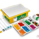 코딩레고블럭 이미지