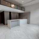 판교정원공인중개사사무소 이미지