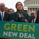 퀸즈의원 이미지